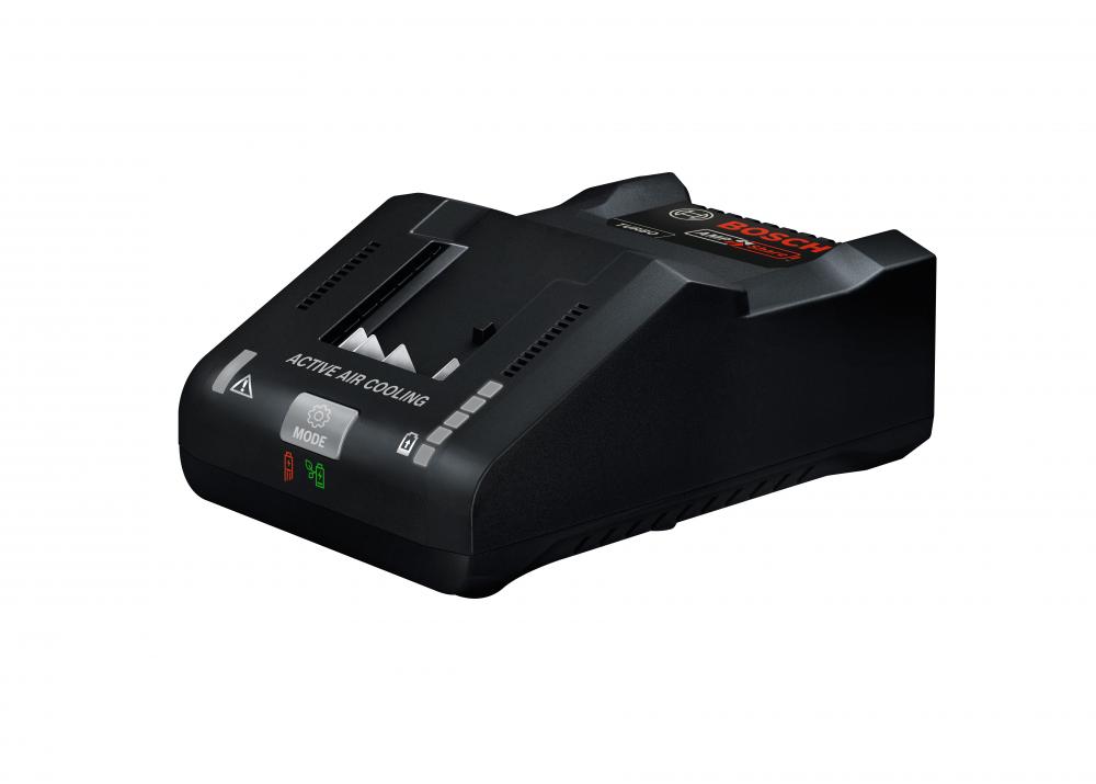 18V 16 Amp Battery Turbo Charger<span class=' ItemWarning' style='display:block;'>Item is usually in stock, but we&#39;ll be in touch if there&#39;s a problem<br /></span>