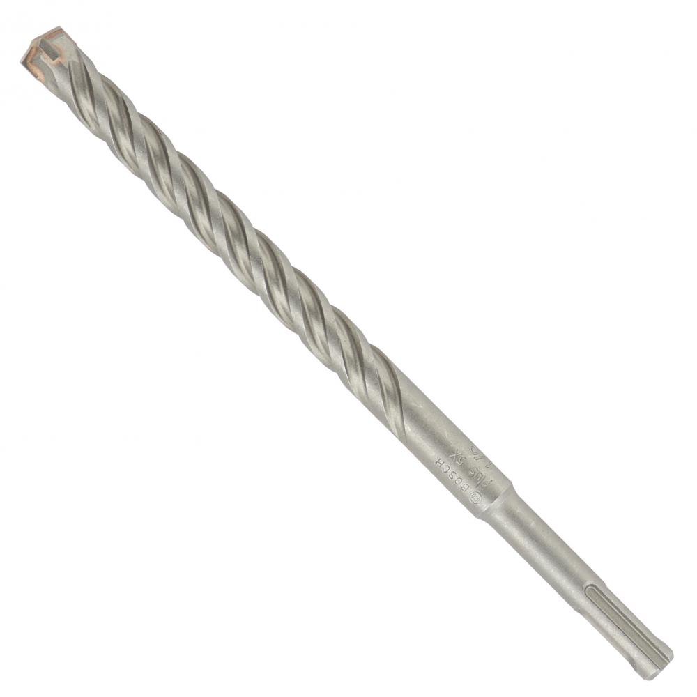 Bulldog™ Tough Rotary Hammer Bit<span class=' ItemWarning' style='display:block;'>Item is usually in stock, but we&#39;ll be in touch if there&#39;s a problem<br /></span>
