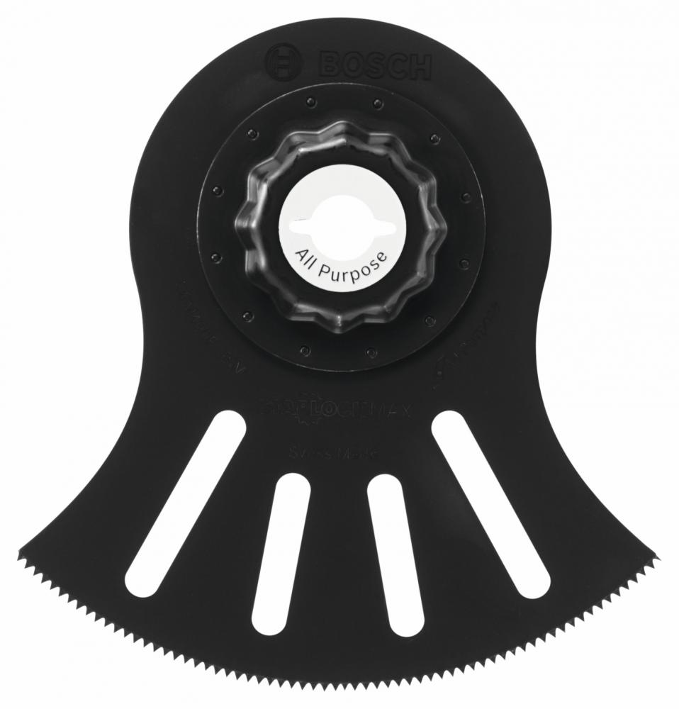 StarlockMaxÂŽ Multi-Tool Blad<span class=' ItemWarning' style='display:block;'>Item is usually in stock, but we&#39;ll be in touch if there&#39;s a problem<br /></span>