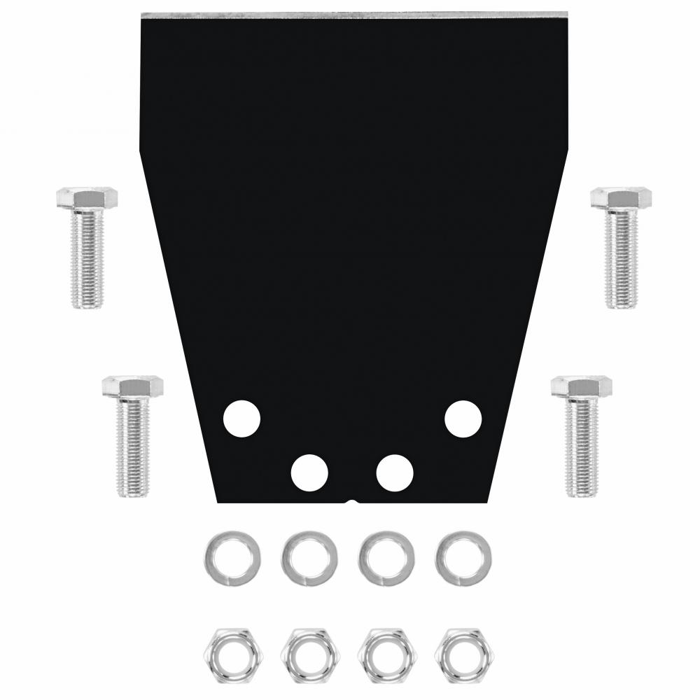 SDS-max Floor Scraper Replacement Kit<span class=' ItemWarning' style='display:block;'>Item is usually in stock, but we&#39;ll be in touch if there&#39;s a problem<br /></span>