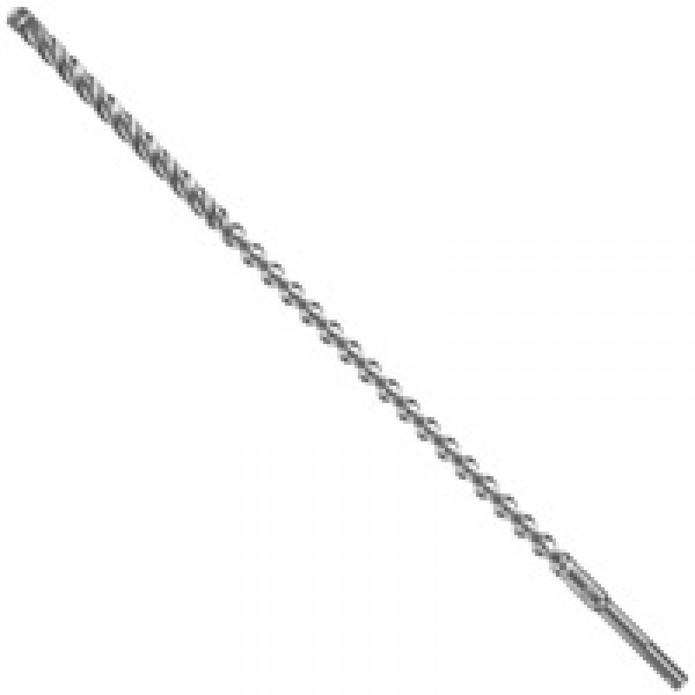1/2 In. SDS-plus Rotary Hammer Bit<span class=' ItemWarning' style='display:block;'>Item is usually in stock, but we&#39;ll be in touch if there&#39;s a problem<br /></span>