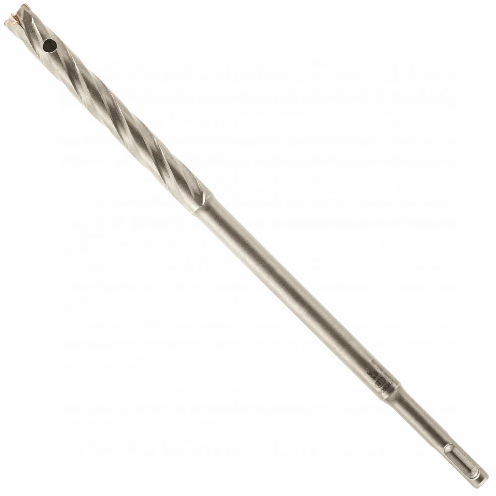 SDS-plus Rebar Cutter<span class=' ItemWarning' style='display:block;'>Item is usually in stock, but we&#39;ll be in touch if there&#39;s a problem<br /></span>