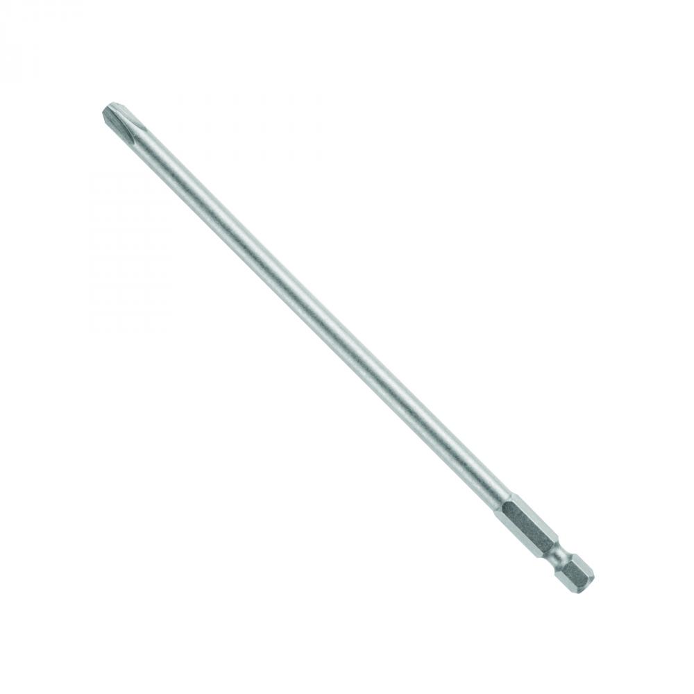 6 In. PhillipsÂŽ P3 Power Bi<span class=' ItemWarning' style='display:block;'>Item is usually in stock, but we&#39;ll be in touch if there&#39;s a problem<br /></span>