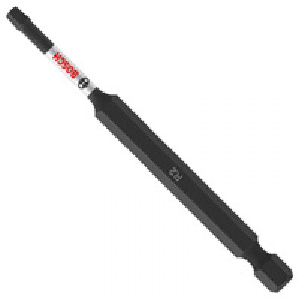 3.5 In. Square #2 Power Bit<span class=' ItemWarning' style='display:block;'>Item is usually in stock, but we&#39;ll be in touch if there&#39;s a problem<br /></span>