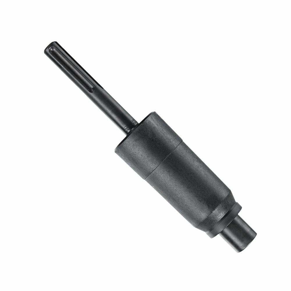SDS-maxÂŽ Rotary Hammer Adapte<span class=' ItemWarning' style='display:block;'>Item is usually in stock, but we&#39;ll be in touch if there&#39;s a problem<br /></span>