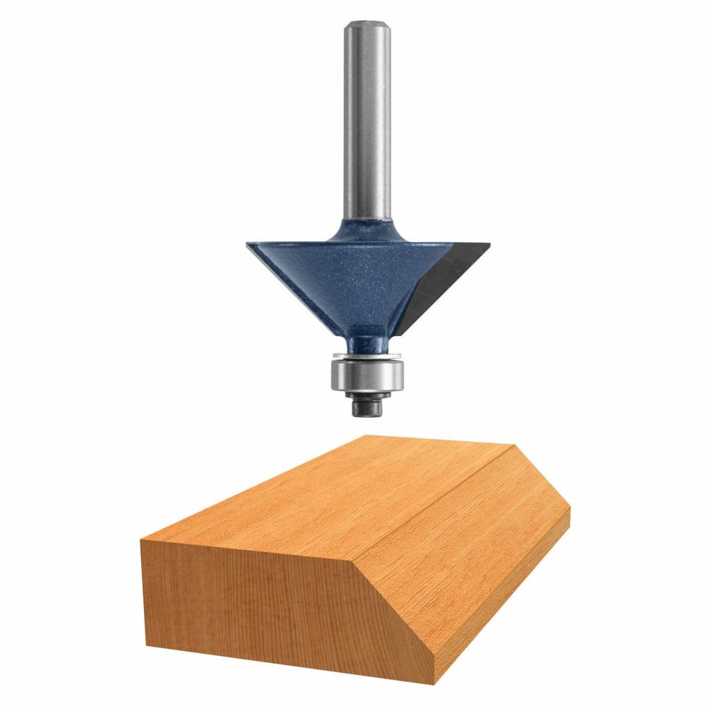 Router Bit<span class=' ItemWarning' style='display:block;'>Item is usually in stock, but we&#39;ll be in touch if there&#39;s a problem<br /></span>
