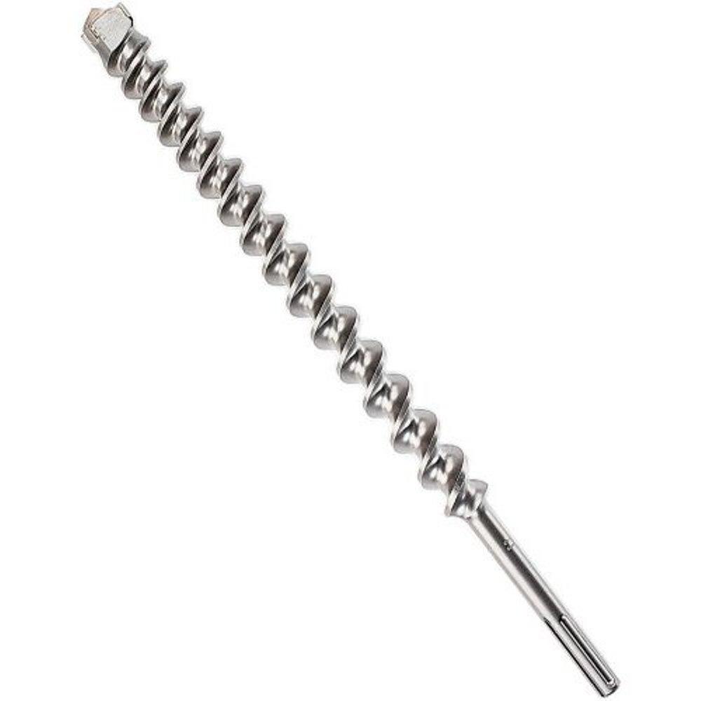 SDS-maxÂŽ Rotary Hammer Bi<span class=' ItemWarning' style='display:block;'>Item is usually in stock, but we&#39;ll be in touch if there&#39;s a problem<br /></span>