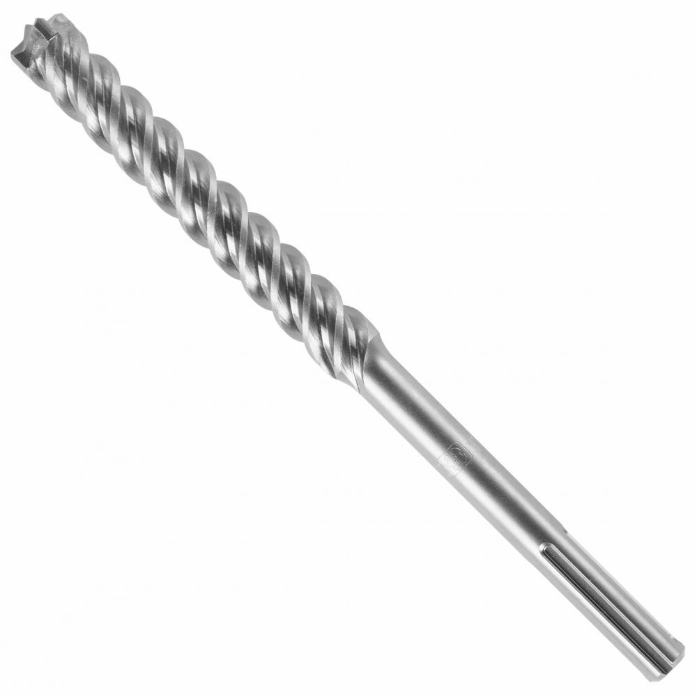 SDS-maxÂŽ Rotary Hammer Drill Bi<span class=' ItemWarning' style='display:block;'>Item is usually in stock, but we&#39;ll be in touch if there&#39;s a problem<br /></span>