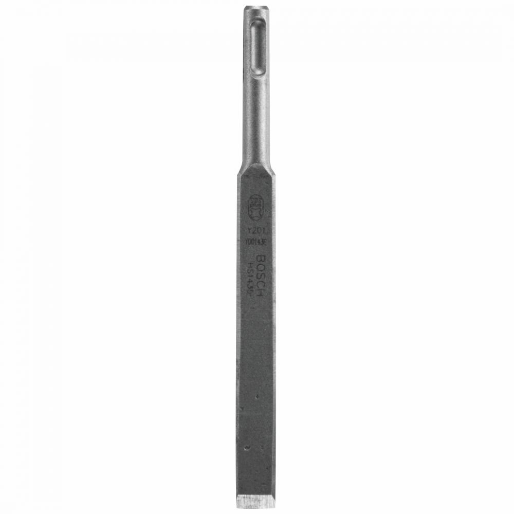 1/2 In. SDS-plusÂŽ Wood Chise<span class=' ItemWarning' style='display:block;'>Item is usually in stock, but we&#39;ll be in touch if there&#39;s a problem<br /></span>