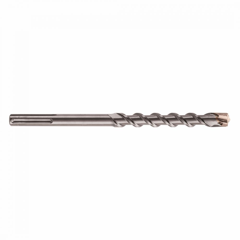 Hammer Bit<span class=' ItemWarning' style='display:block;'>Item is usually in stock, but we&#39;ll be in touch if there&#39;s a problem<br /></span>
