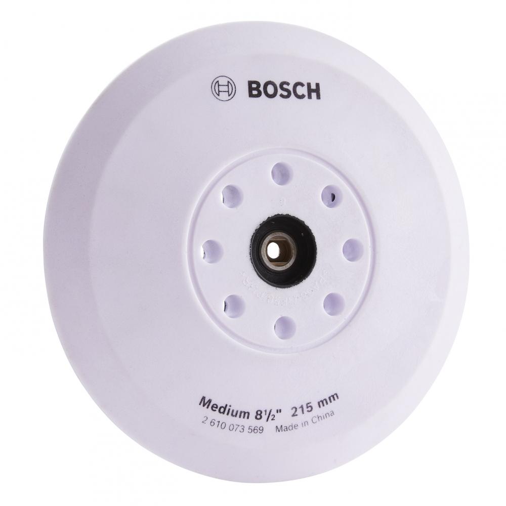 8-1/2 In. Drywall Sanding Pad<span class=' ItemWarning' style='display:block;'>Item is usually in stock, but we&#39;ll be in touch if there&#39;s a problem<br /></span>