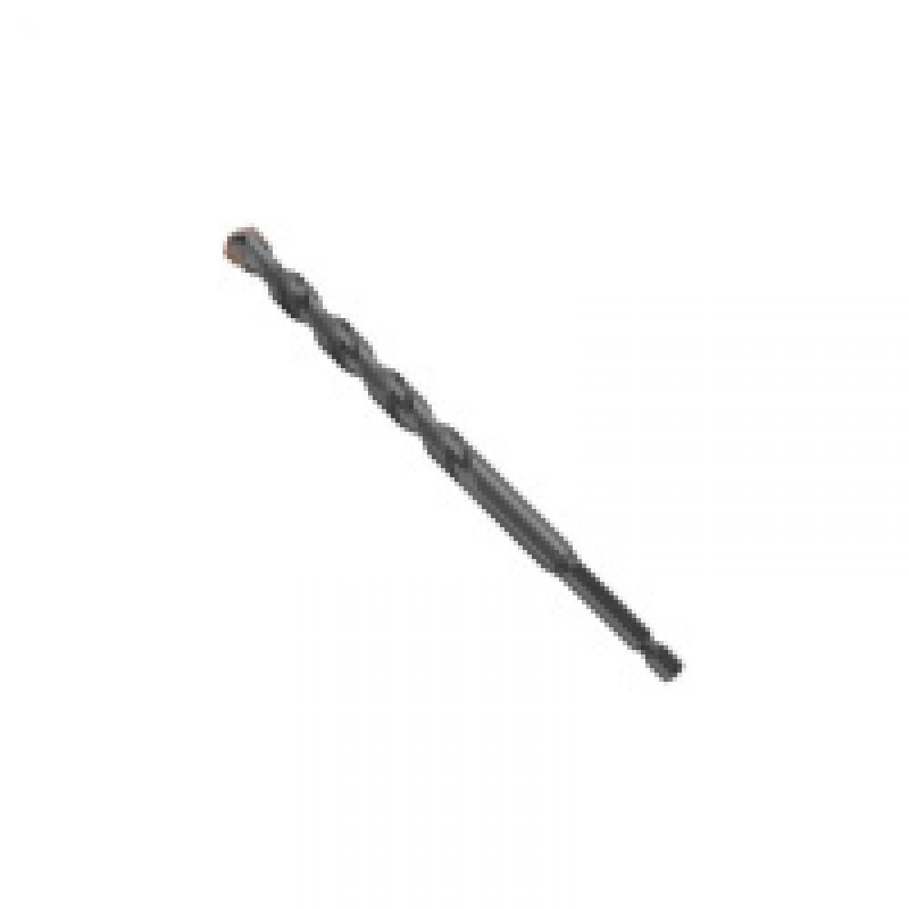 3/8 In. Impact Drill Bit<span class=' ItemWarning' style='display:block;'>Item is usually in stock, but we&#39;ll be in touch if there&#39;s a problem<br /></span>
