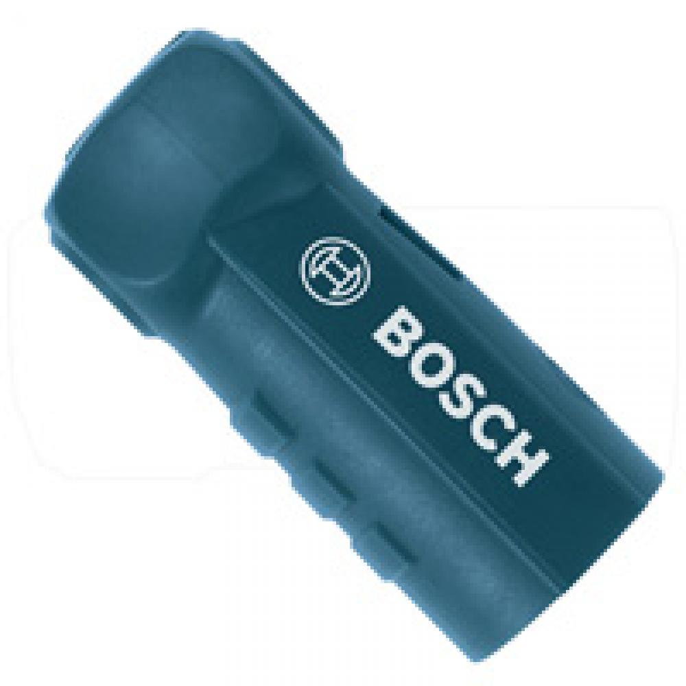 SDS-plus Speed Clean Adapter<span class=' ItemWarning' style='display:block;'>Item is usually in stock, but we&#39;ll be in touch if there&#39;s a problem<br /></span>