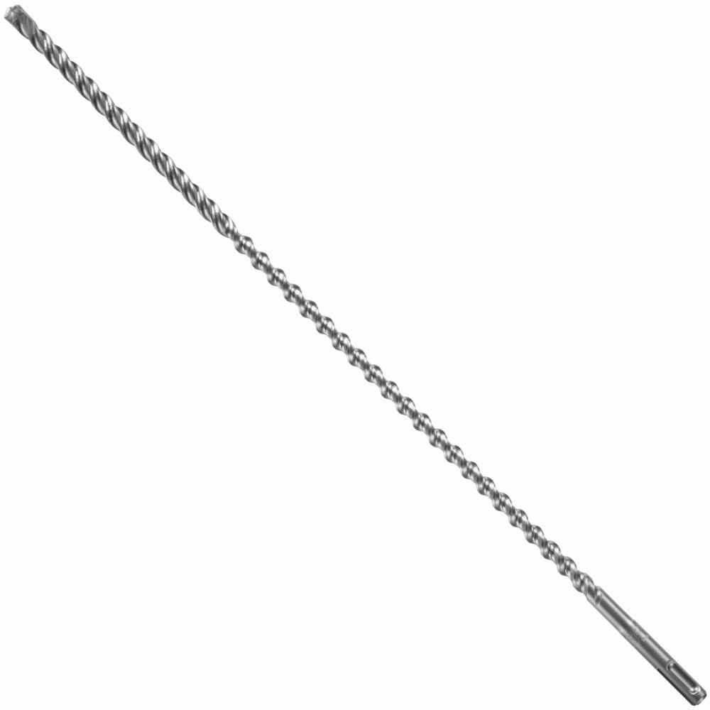 3/8 In. SDS-plus Rotary Hammer Bit<span class=' ItemWarning' style='display:block;'>Item is usually in stock, but we&#39;ll be in touch if there&#39;s a problem<br /></span>