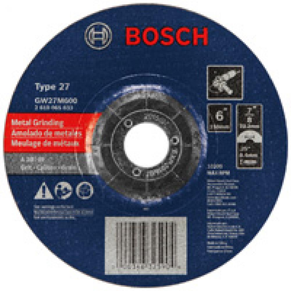 Abrasive Wheel<span class=' ItemWarning' style='display:block;'>Item is usually in stock, but we&#39;ll be in touch if there&#39;s a problem<br /></span>