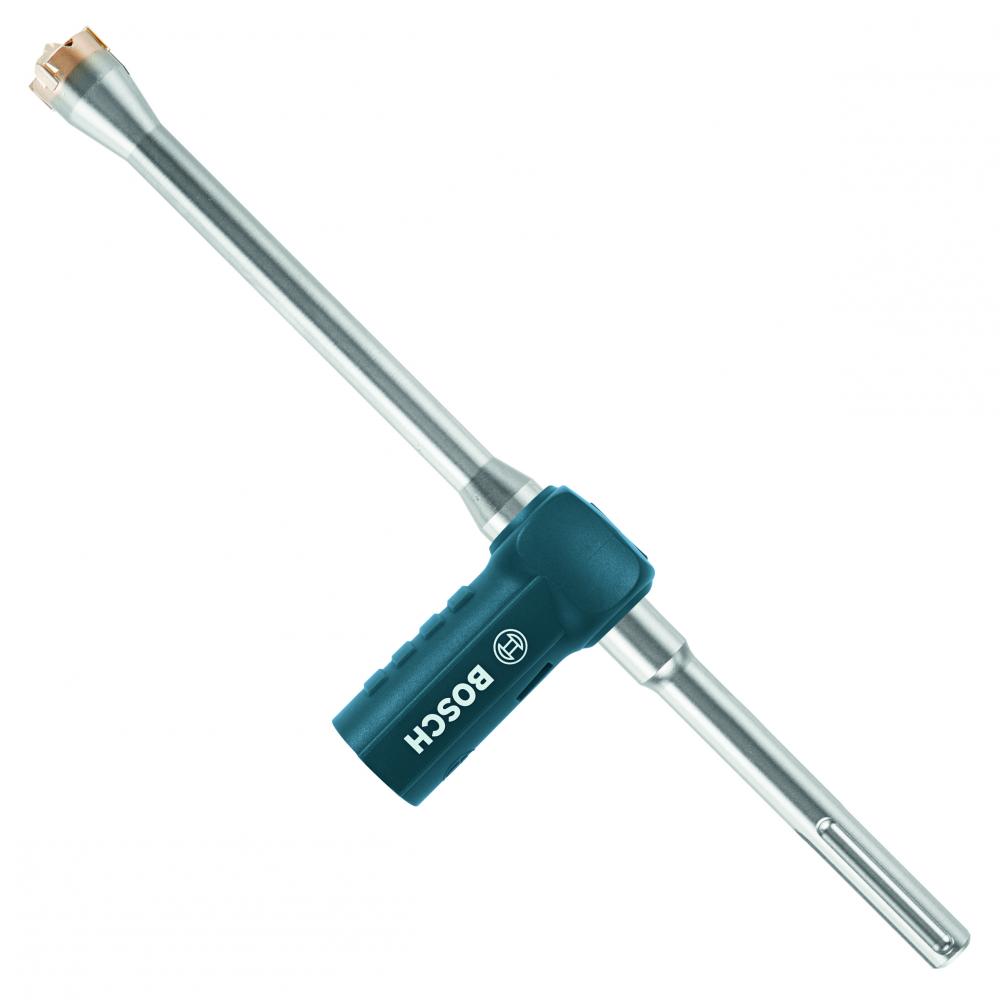 Speed Cleanâ?? Dust Extraction B<span class=' ItemWarning' style='display:block;'>Item is usually in stock, but we&#39;ll be in touch if there&#39;s a problem<br /></span>