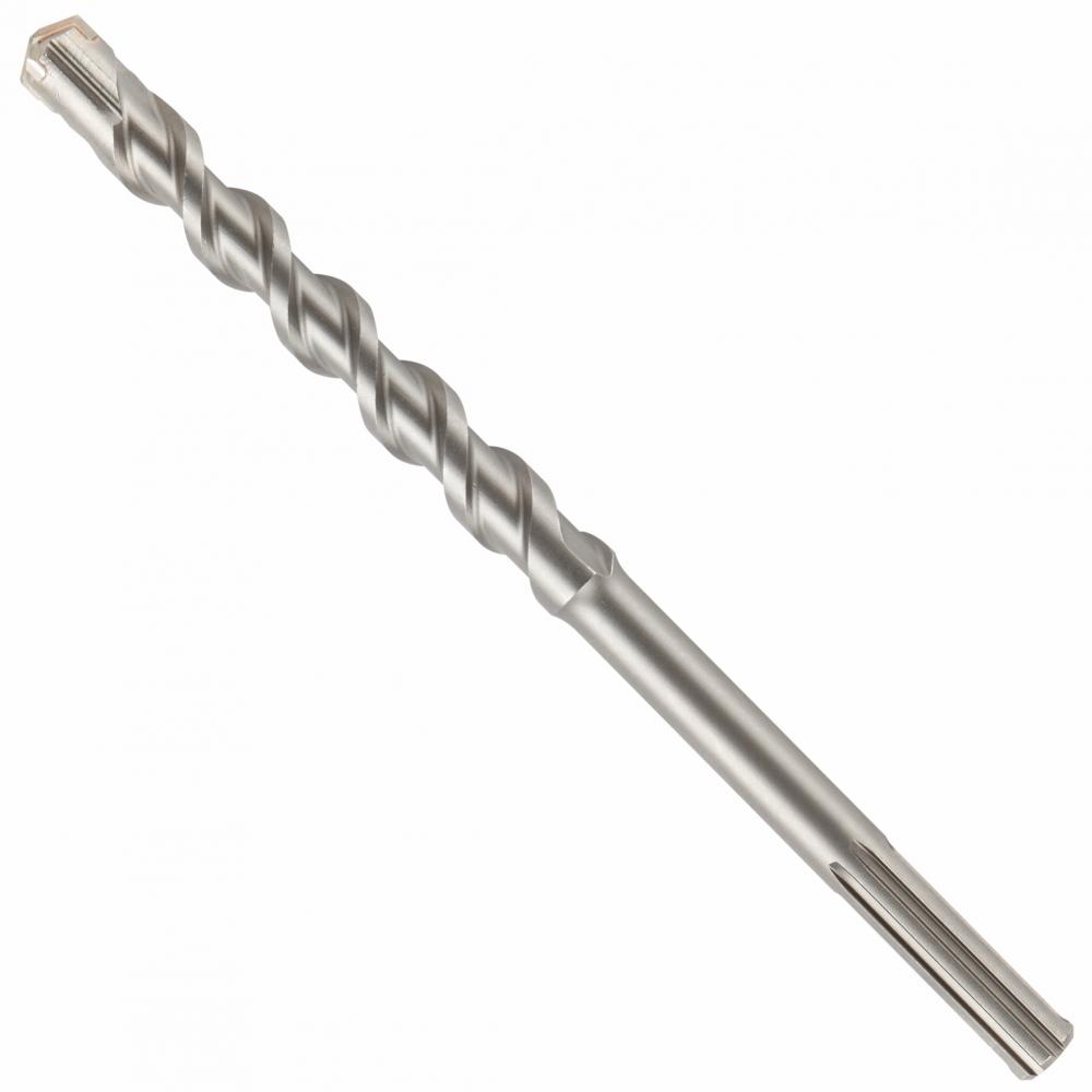 7/8 In. Rotary Hammer Bit<span class=' ItemWarning' style='display:block;'>Item is usually in stock, but we&#39;ll be in touch if there&#39;s a problem<br /></span>