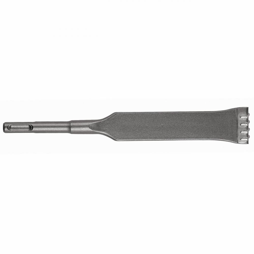 8 In. SDS-plusÂŽ Point Chise<span class=' ItemWarning' style='display:block;'>Item is usually in stock, but we&#39;ll be in touch if there&#39;s a problem<br /></span>