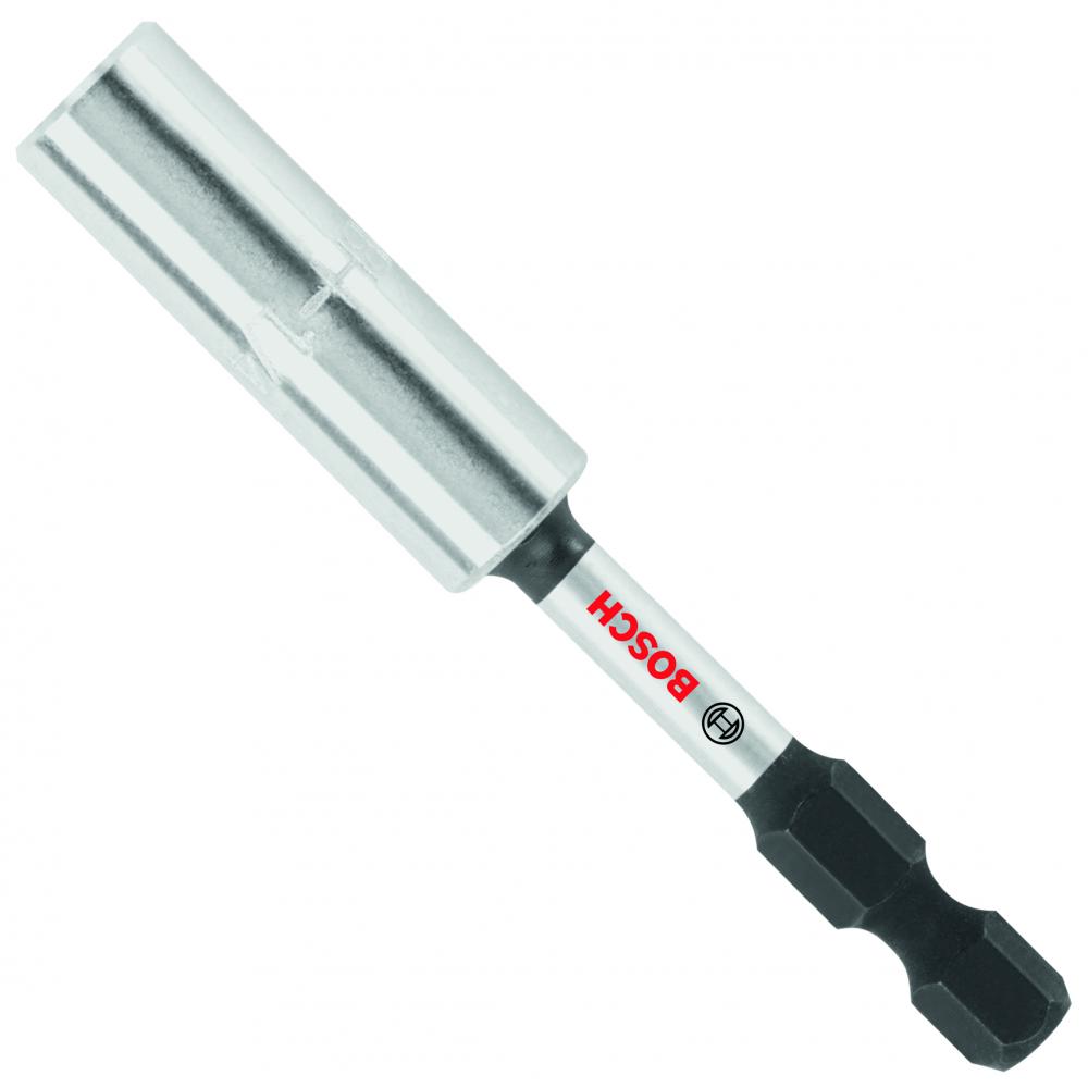3 In. Impact Toughâ?? Bit Hold<span class=' ItemWarning' style='display:block;'>Item is usually in stock, but we&#39;ll be in touch if there&#39;s a problem<br /></span>