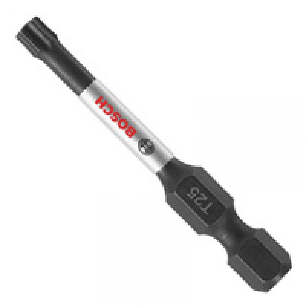 2 In. TorxÂŽ #25 Power Bi<span class=' ItemWarning' style='display:block;'>Item is usually in stock, but we&#39;ll be in touch if there&#39;s a problem<br /></span>
