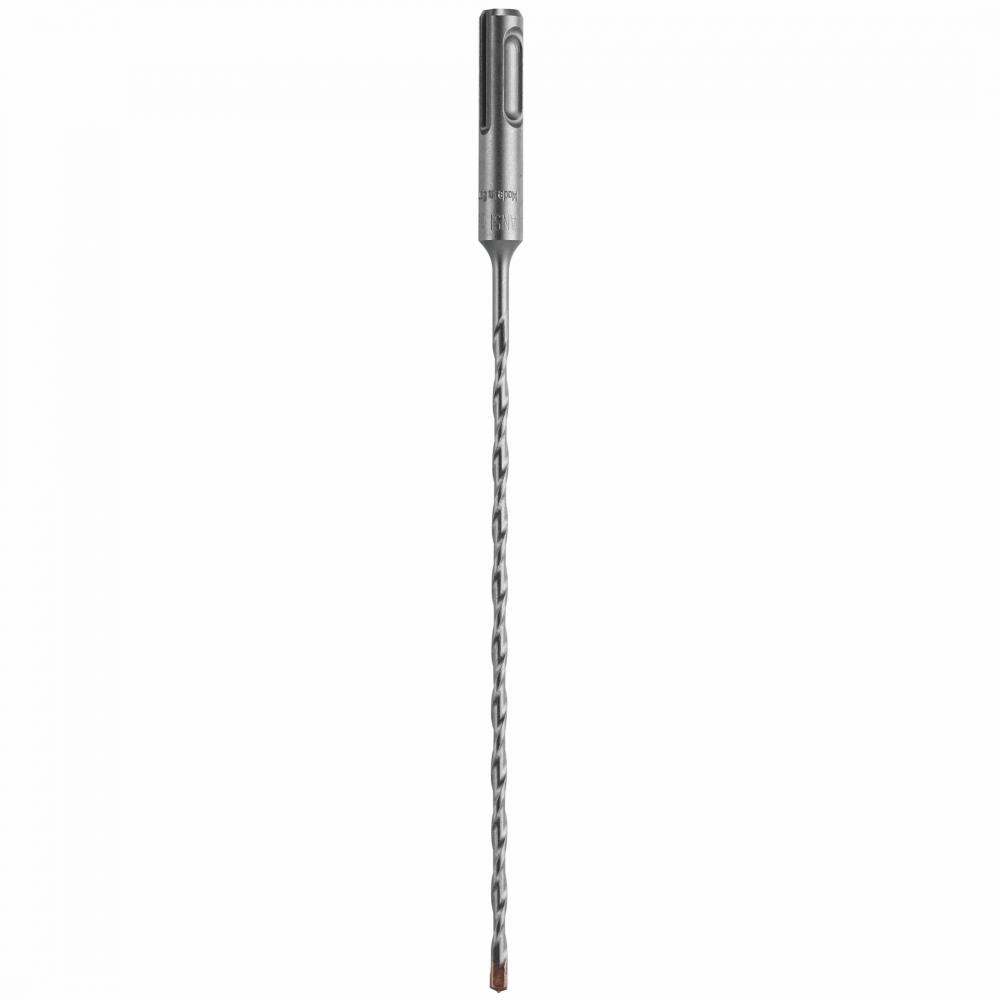 Bulldog Rotary Hammer Bit<span class=' ItemWarning' style='display:block;'>Item is usually in stock, but we&#39;ll be in touch if there&#39;s a problem<br /></span>