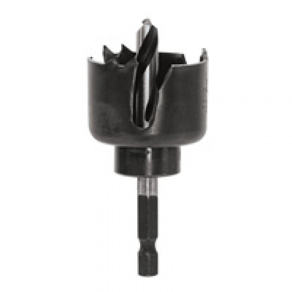 1-1/2 In. Edge Wood Hole Saw<span class=' ItemWarning' style='display:block;'>Item is usually in stock, but we&#39;ll be in touch if there&#39;s a problem<br /></span>