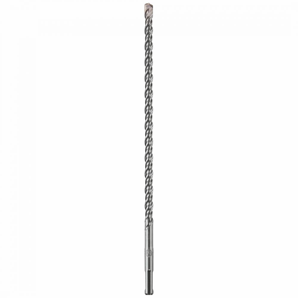 Bulldog Rotary Hammer Bit<span class=' ItemWarning' style='display:block;'>Item is usually in stock, but we&#39;ll be in touch if there&#39;s a problem<br /></span>