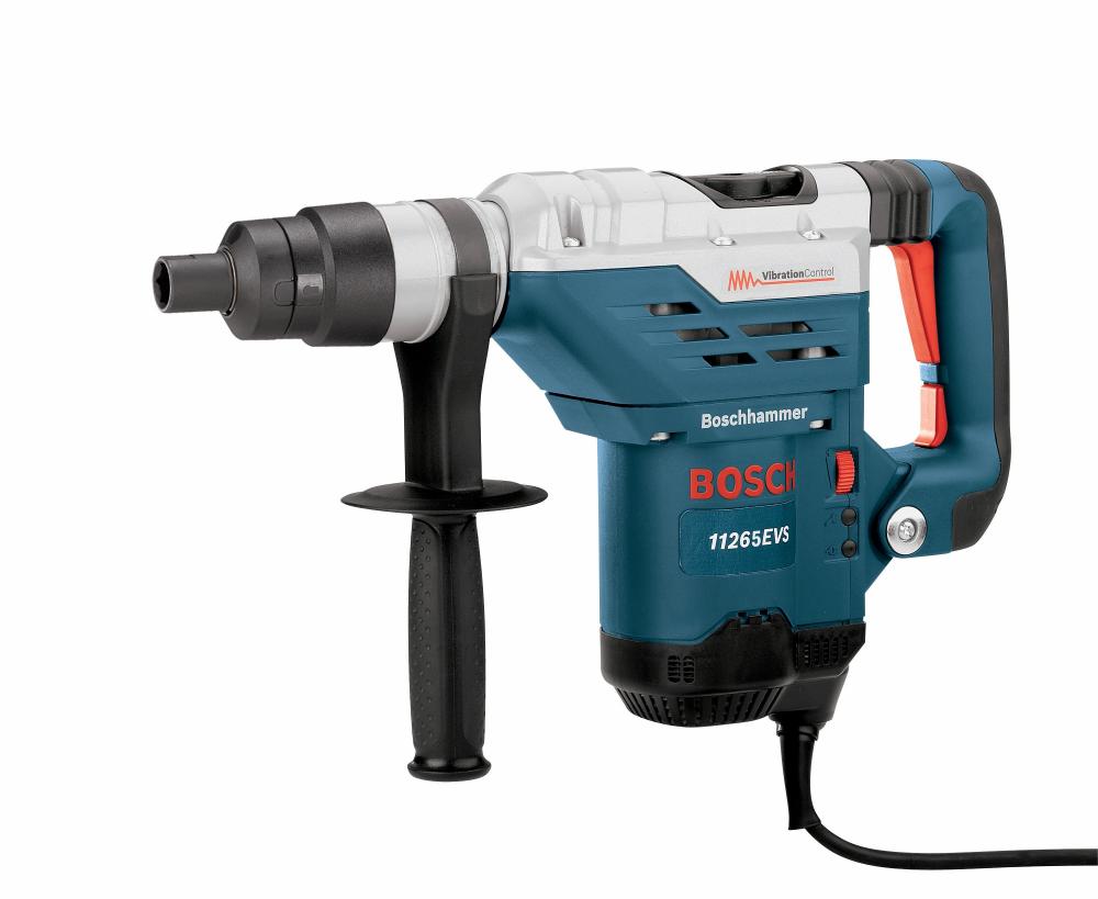 Spline 1-5/8 In. Combination Hammer<span class=' ItemWarning' style='display:block;'>Item is usually in stock, but we&#39;ll be in touch if there&#39;s a problem<br /></span>