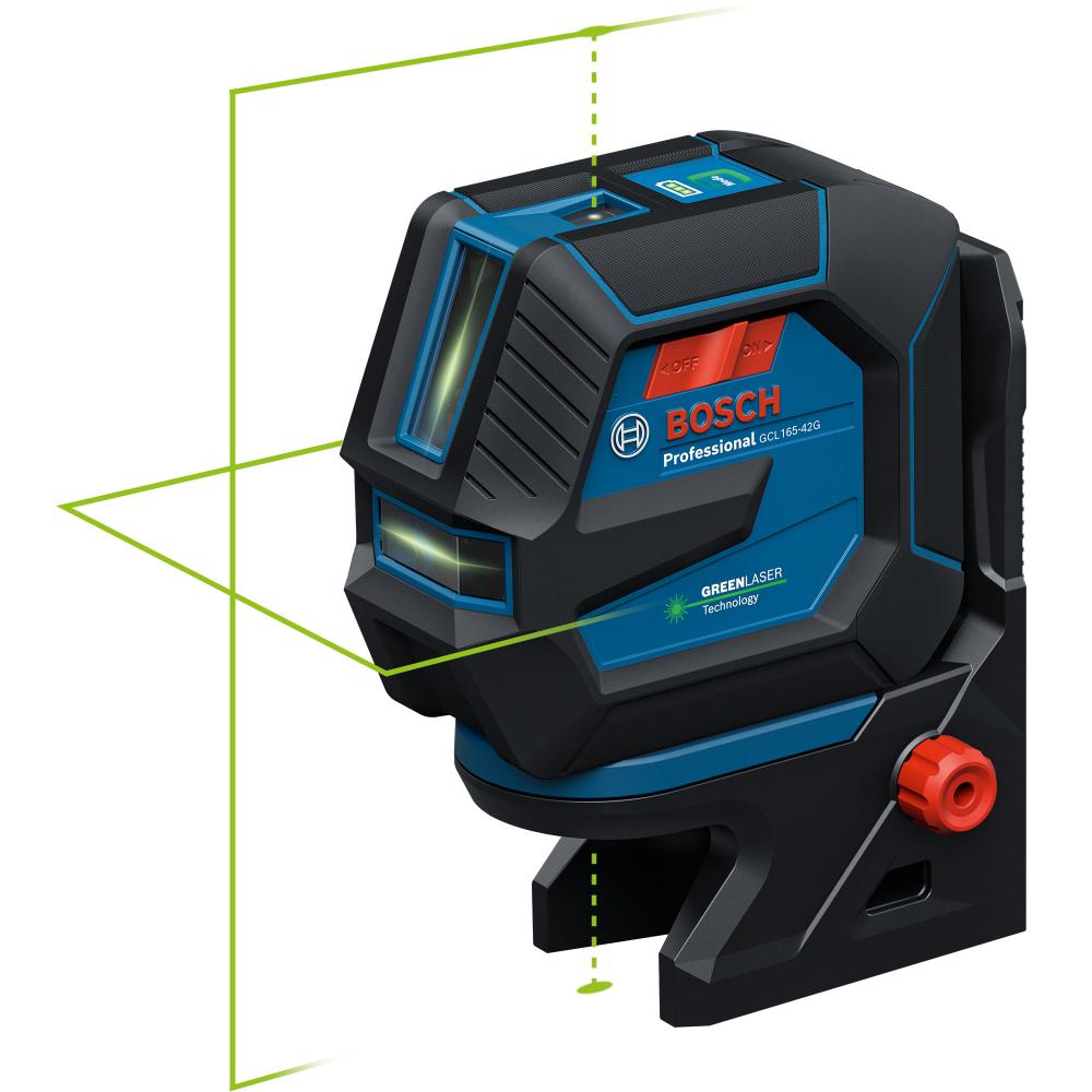 3.7V Leveling and Alignment Laser<span class=' ItemWarning' style='display:block;'>Item is usually in stock, but we&#39;ll be in touch if there&#39;s a problem<br /></span>