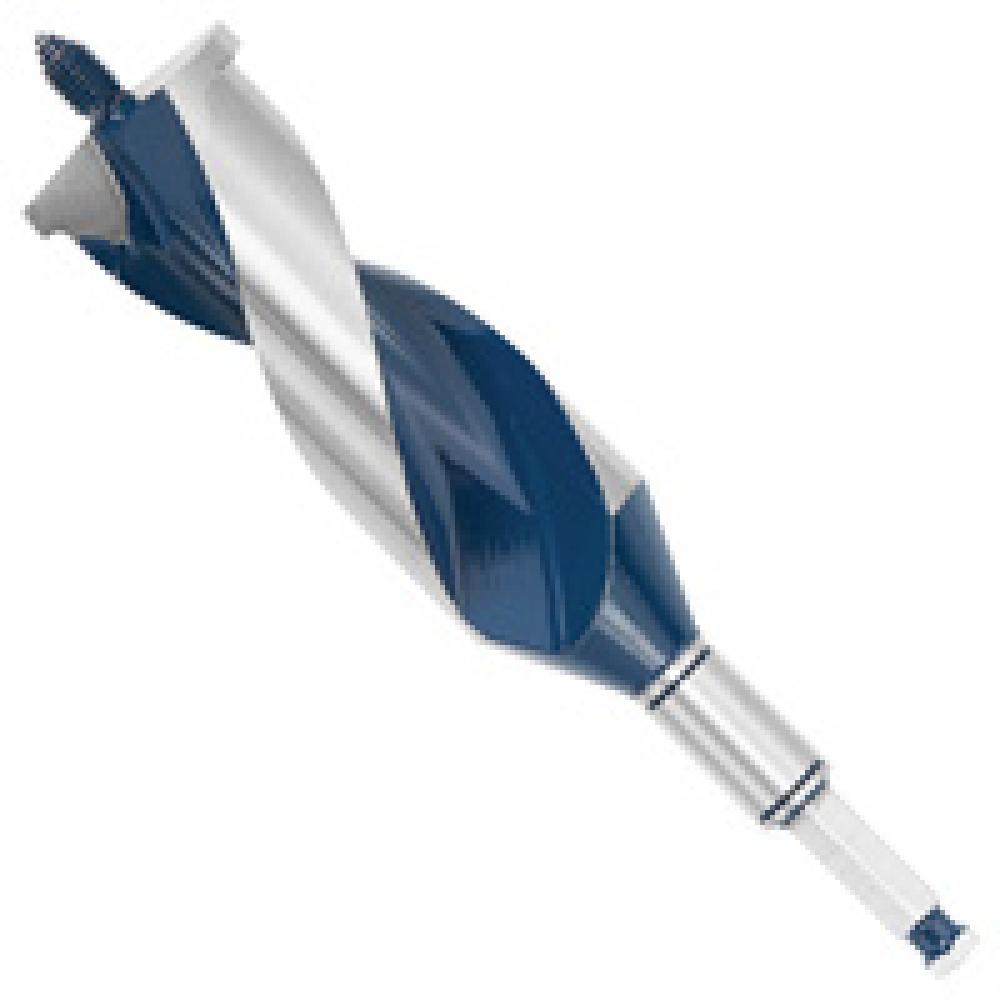 DaredevilÂŽ High-Speed Auger Bi<span class=' ItemWarning' style='display:block;'>Item is usually in stock, but we&#39;ll be in touch if there&#39;s a problem<br /></span>