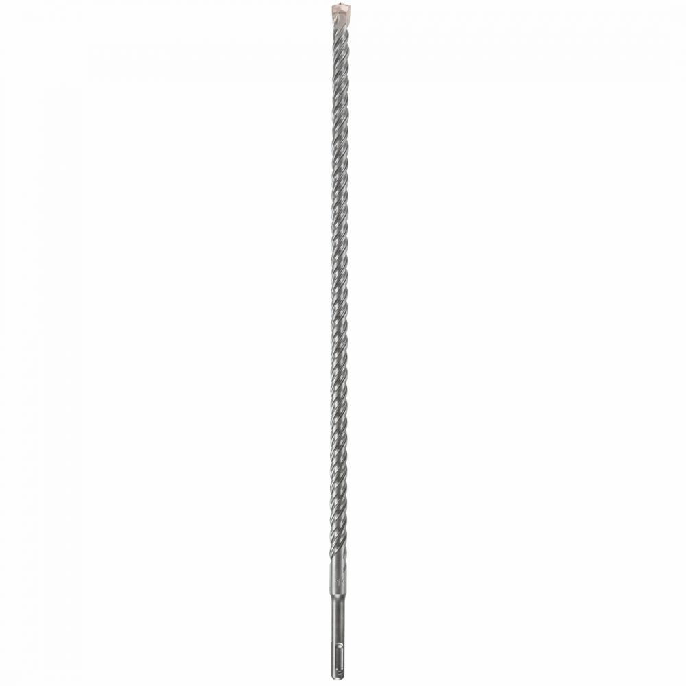 Bulldog Rotary Hammer Bit<span class=' ItemWarning' style='display:block;'>Item is usually in stock, but we&#39;ll be in touch if there&#39;s a problem<br /></span>