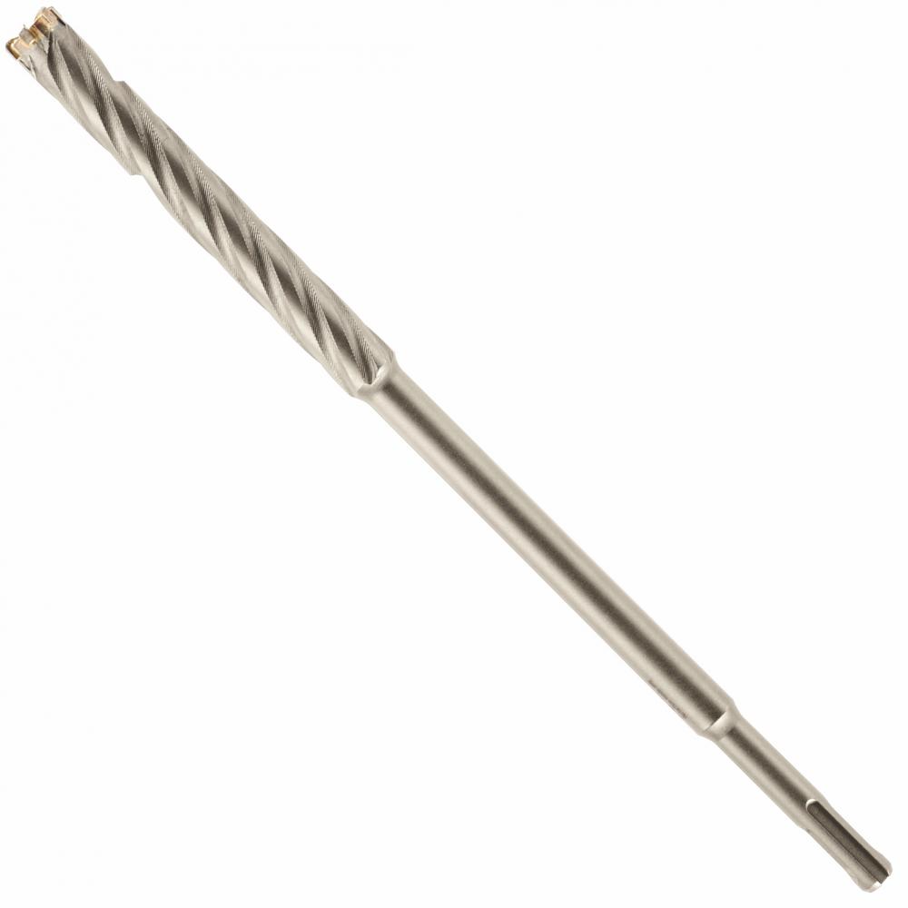 SDS-plusÂŽ Rebar Cutte<span class=' ItemWarning' style='display:block;'>Item is usually in stock, but we&#39;ll be in touch if there&#39;s a problem<br /></span>