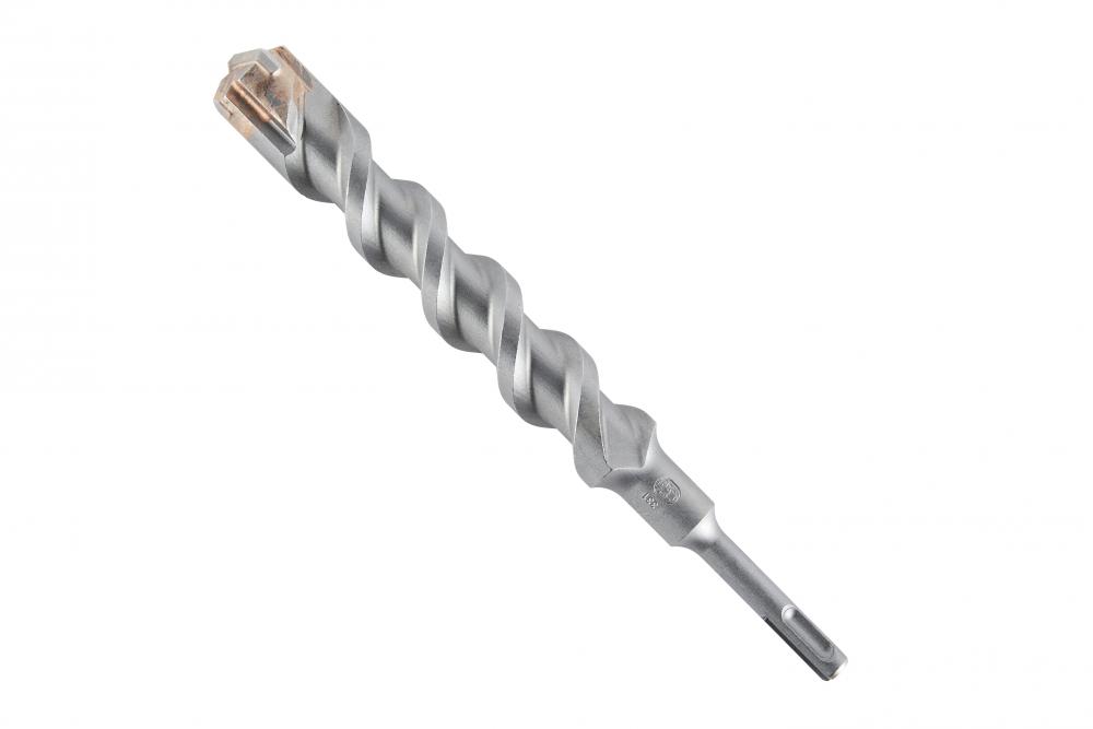 Bulldog™ Tough Rotary Hammer Bit<span class=' ItemWarning' style='display:block;'>Item is usually in stock, but we&#39;ll be in touch if there&#39;s a problem<br /></span>