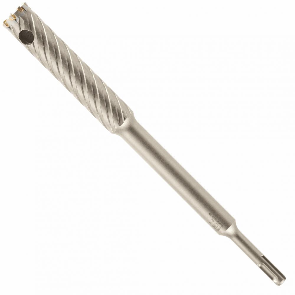 SDS-plus Rebar Cutter<span class=' ItemWarning' style='display:block;'>Item is usually in stock, but we&#39;ll be in touch if there&#39;s a problem<br /></span>
