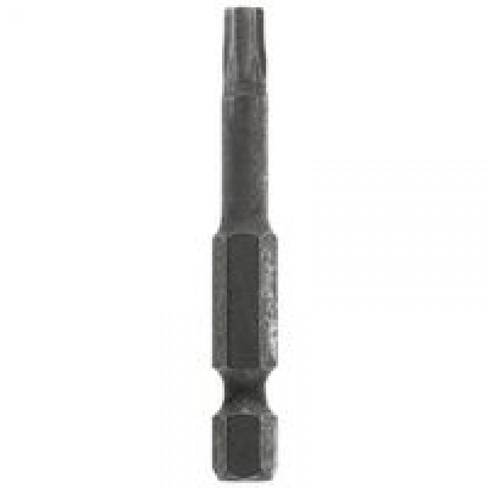 1 In. TorxÂŽ Insert Bit Extra Har<span class=' ItemWarning' style='display:block;'>Item is usually in stock, but we&#39;ll be in touch if there&#39;s a problem<br /></span>