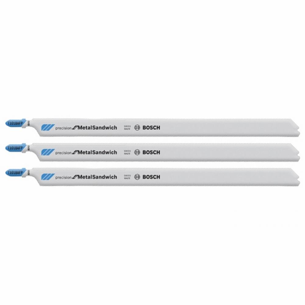 10 In. T-Shank Jig Saw Blades<span class=' ItemWarning' style='display:block;'>Item is usually in stock, but we&#39;ll be in touch if there&#39;s a problem<br /></span>