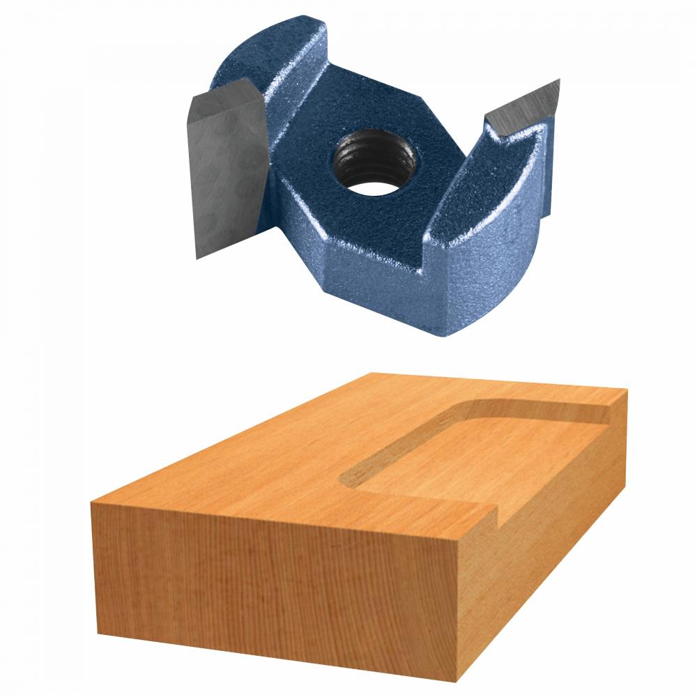 Router Bit<span class=' ItemWarning' style='display:block;'>Item is usually in stock, but we&#39;ll be in touch if there&#39;s a problem<br /></span>