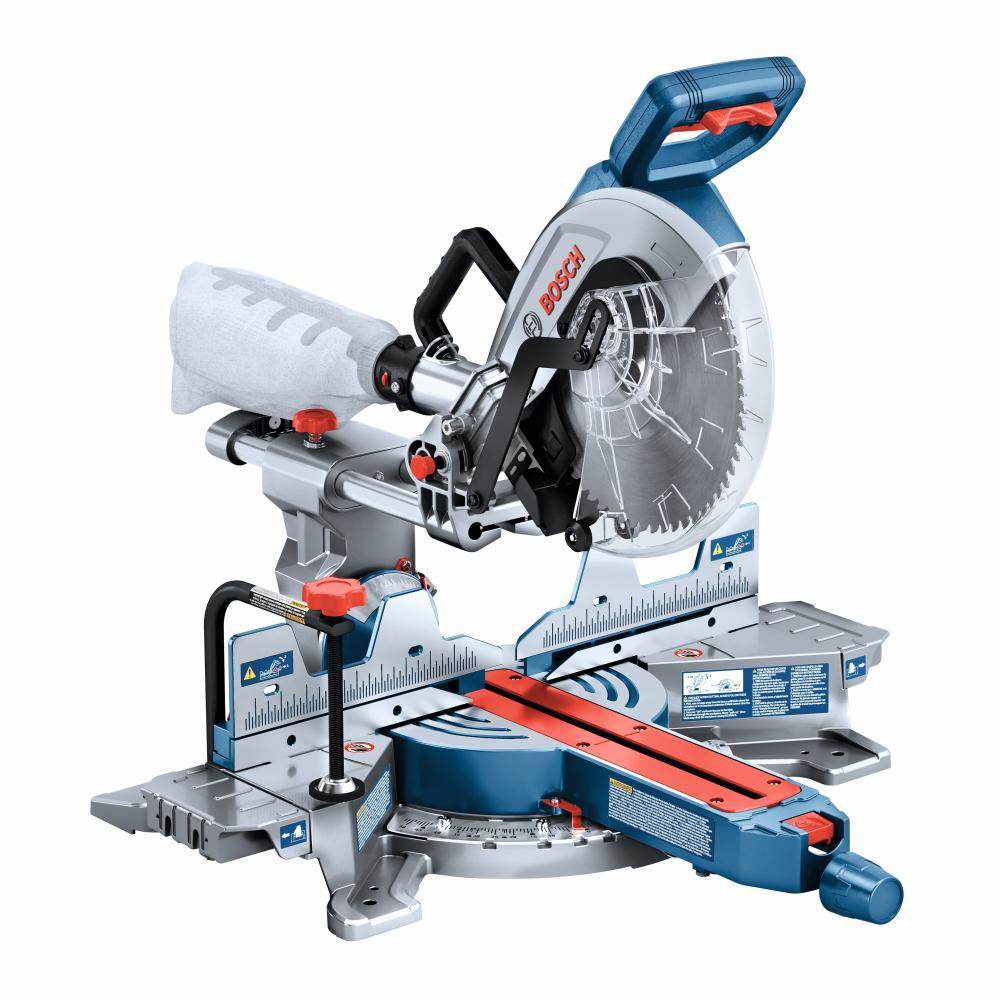 18V 10 In. Miter Saw<span class=' ItemWarning' style='display:block;'>Item is usually in stock, but we&#39;ll be in touch if there&#39;s a problem<br /></span>