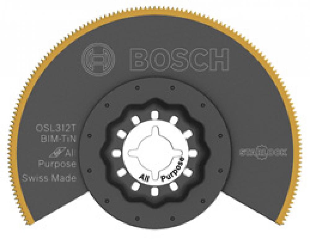 StarlockÂŽ Oscillating Tool Blad<span class=' ItemWarning' style='display:block;'>Item is usually in stock, but we&#39;ll be in touch if there&#39;s a problem<br /></span>