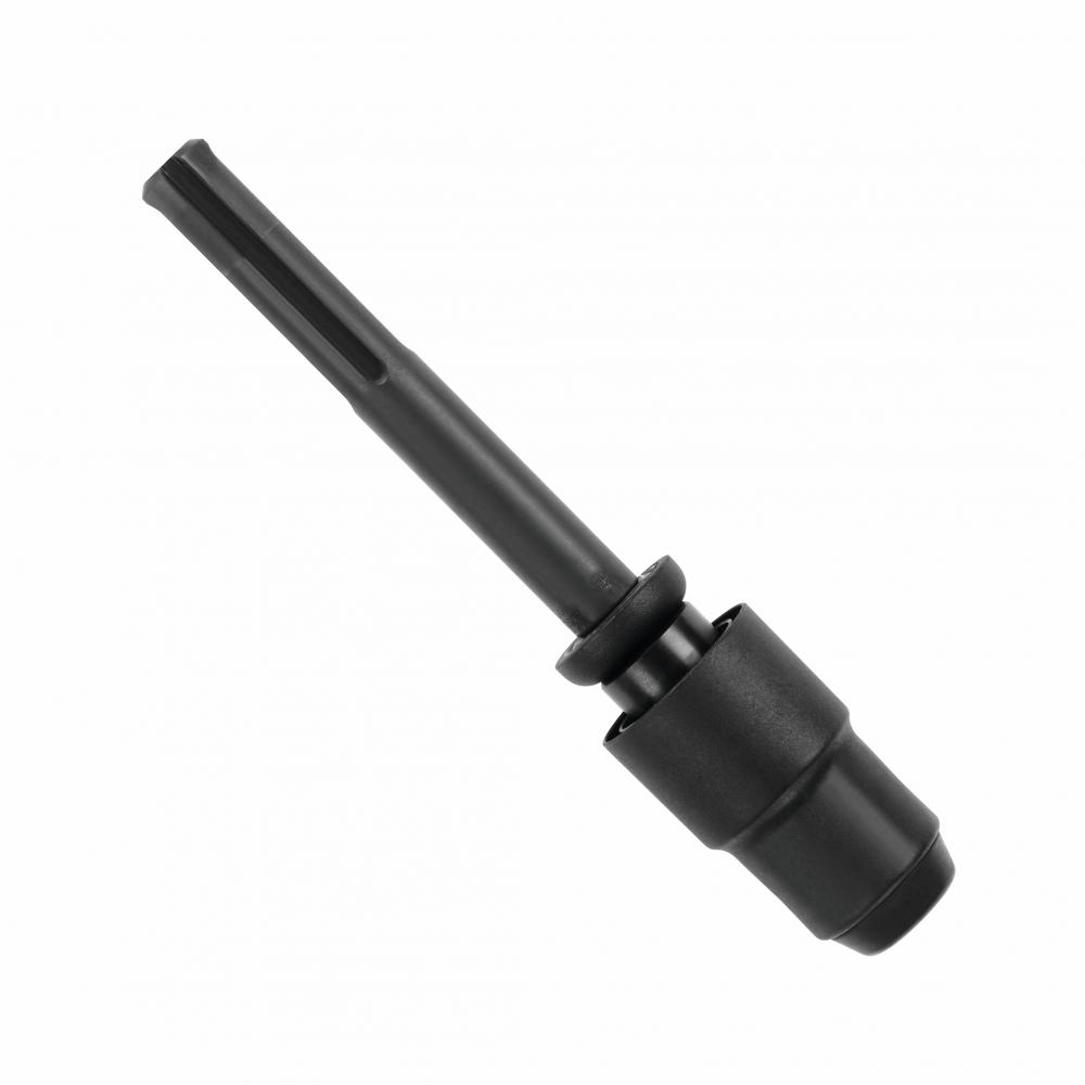 SDS-max Rotary Hammer Adapter<span class=' ItemWarning' style='display:block;'>Item is usually in stock, but we&#39;ll be in touch if there&#39;s a problem<br /></span>
