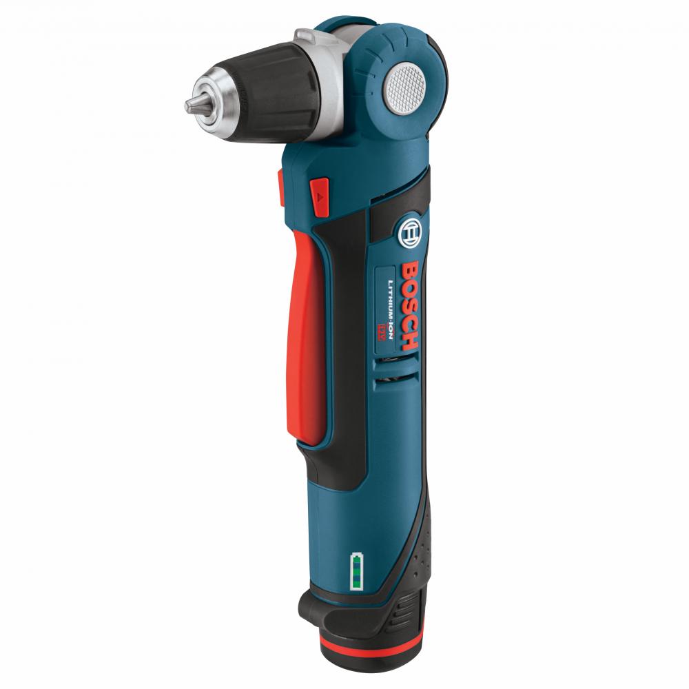12V Max 3/8 In. Angle Drill Kit<span class=' ItemWarning' style='display:block;'>Item is usually in stock, but we&#39;ll be in touch if there&#39;s a problem<br /></span>