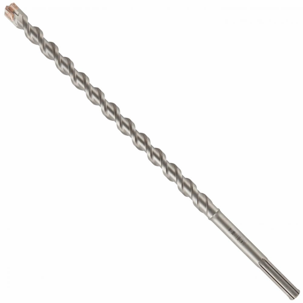 7/8 In. Rotary Hammer Bit<span class=' ItemWarning' style='display:block;'>Item is usually in stock, but we&#39;ll be in touch if there&#39;s a problem<br /></span>