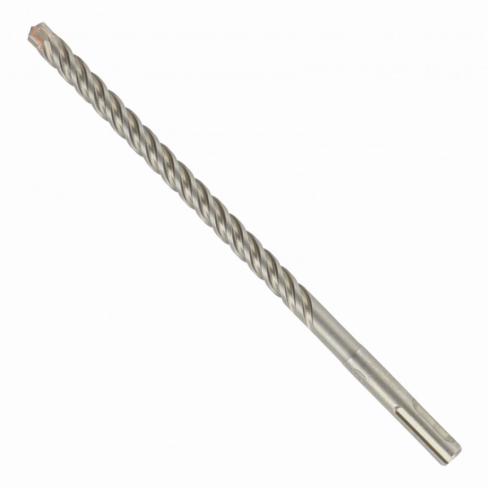 Bulldog™ Tough Rotary Hammer Bit<span class=' ItemWarning' style='display:block;'>Item is usually in stock, but we&#39;ll be in touch if there&#39;s a problem<br /></span>