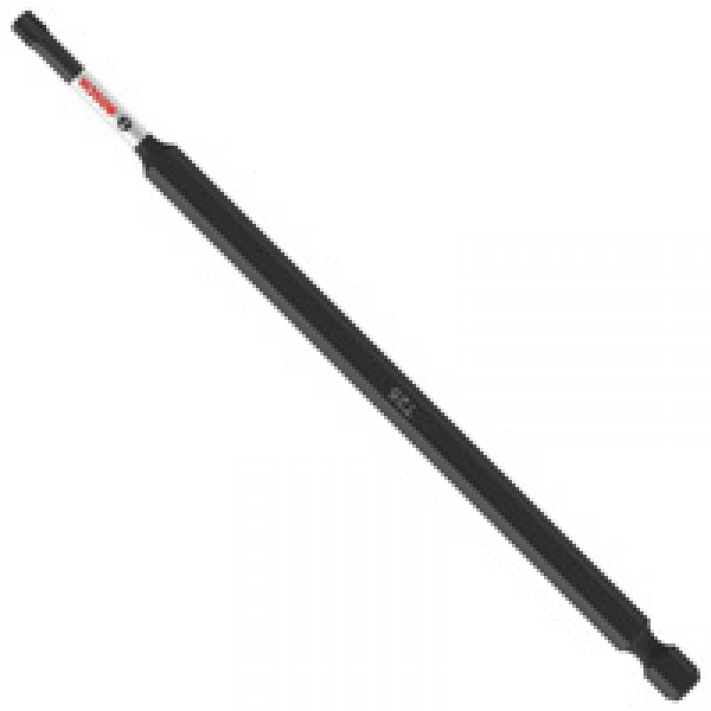 6 In. TorxÂŽ #25 Power Bi<span class=' ItemWarning' style='display:block;'>Item is usually in stock, but we&#39;ll be in touch if there&#39;s a problem<br /></span>