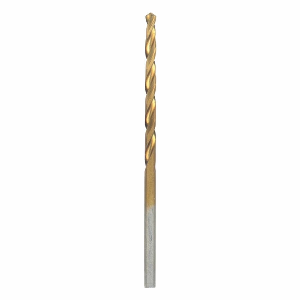 Titanium Nitride Coated Drill Bits<span class=' ItemWarning' style='display:block;'>Item is usually in stock, but we&#39;ll be in touch if there&#39;s a problem<br /></span>