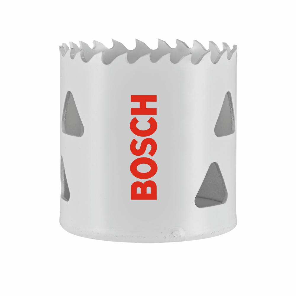 1-7/8 In. Bi-Metal M42 Hole Saw<span class=' ItemWarning' style='display:block;'>Item is usually in stock, but we&#39;ll be in touch if there&#39;s a problem<br /></span>