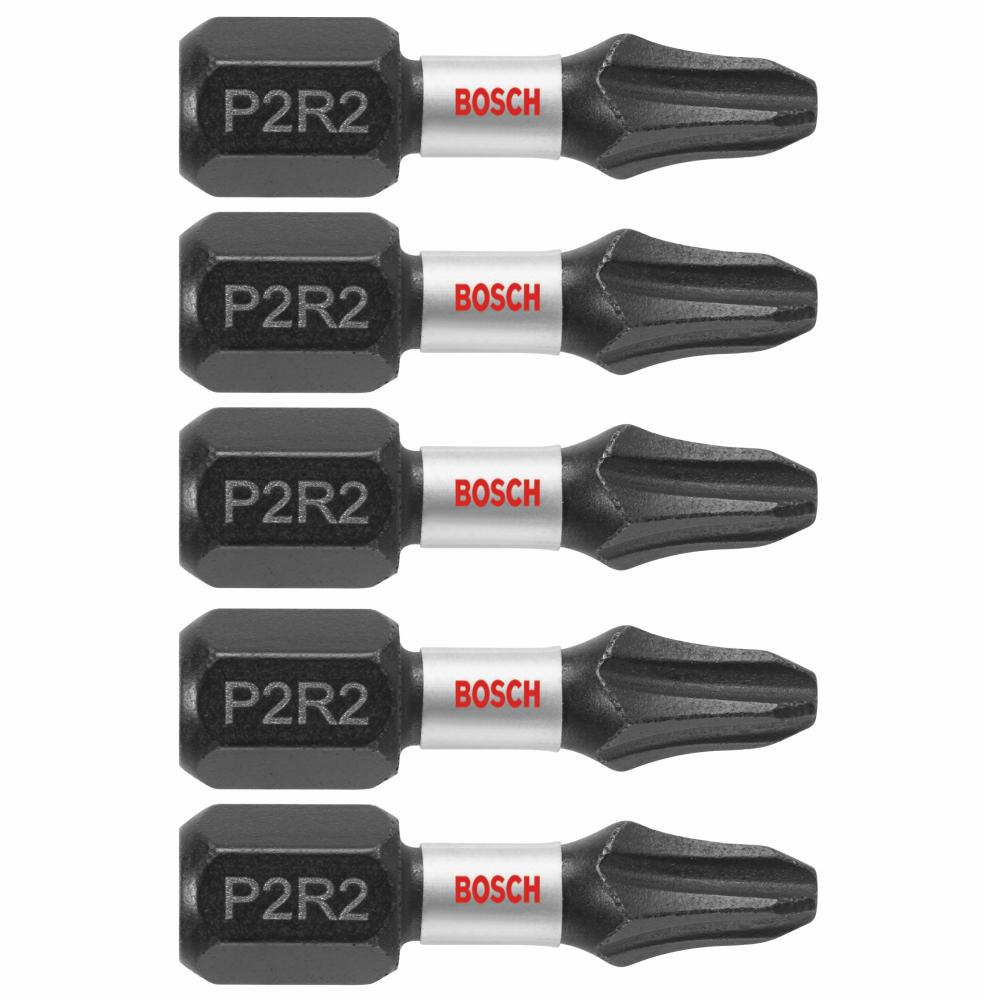 PhillipsÂŽ/Square #2 Insert Bi<span class=' ItemWarning' style='display:block;'>Item is usually in stock, but we&#39;ll be in touch if there&#39;s a problem<br /></span>