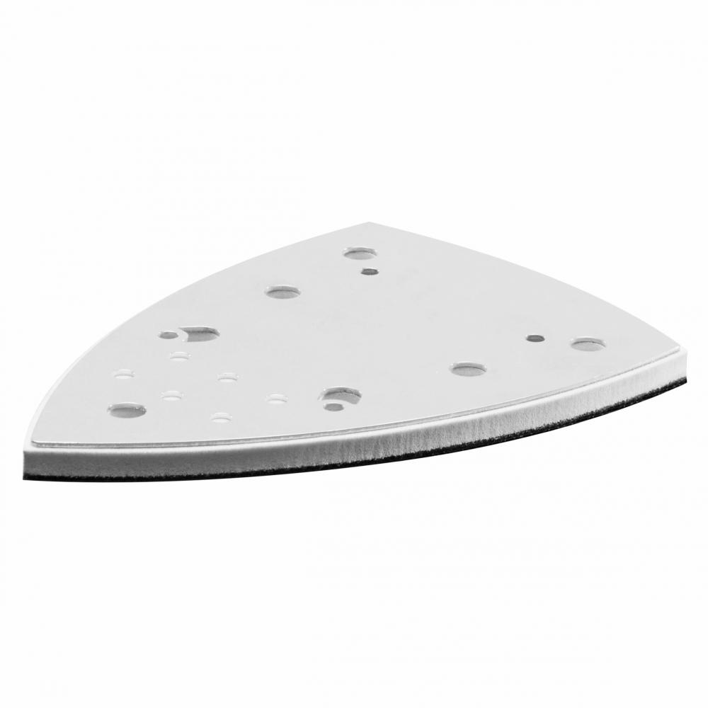 Detail Sanding Backing Pad<span class=' ItemWarning' style='display:block;'>Item is usually in stock, but we&#39;ll be in touch if there&#39;s a problem<br /></span>