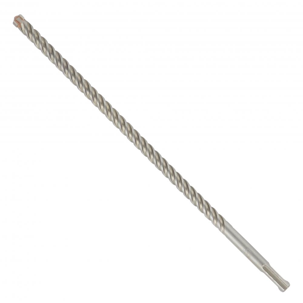 Bulldog™ Tough Rotary Hammer Bit<span class=' ItemWarning' style='display:block;'>Item is usually in stock, but we&#39;ll be in touch if there&#39;s a problem<br /></span>