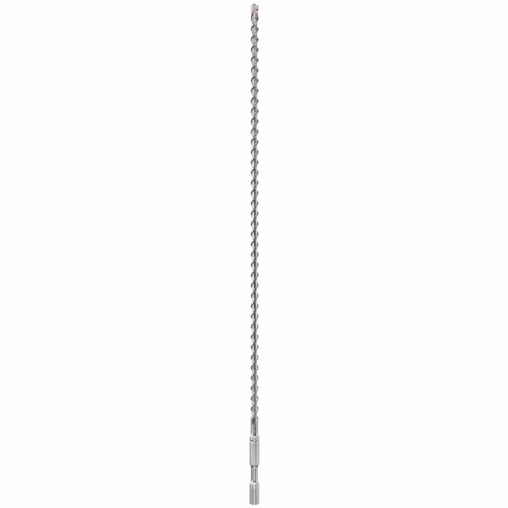 Hammer Bit<span class=' ItemWarning' style='display:block;'>Item is usually in stock, but we&#39;ll be in touch if there&#39;s a problem<br /></span>